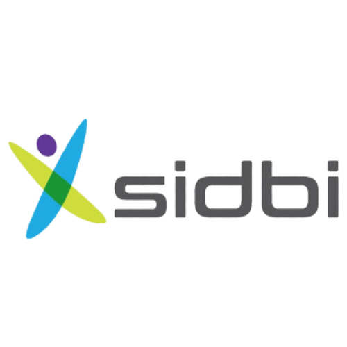 Innovision Clients sidbi